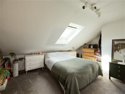 Picture 27